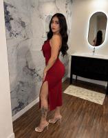 625212250: Chica busca chico en Lérida