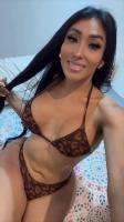 607208692: Travesti en Gerona