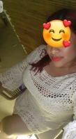 607812594: Chica busca chico en Murcia