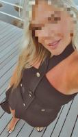 614869743: Chica busca chico en Zaragoza