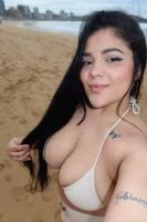 624536300: Chica busca chico en La Coruña