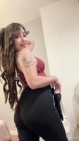 632167098: Chica busca chico en Valencia
