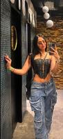 603944191: Chica busca chico en Almería