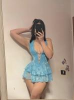 627423368: Chica busca chico en Madrid