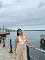 663326850: Chica busca chico en Cantabria