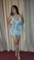 613613161: Chica busca chico en Málaga