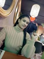 672212661: Chica busca chico en Barcelona