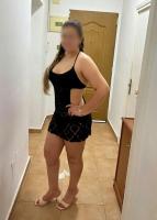 745093006: Chica busca chico en La Coruña
