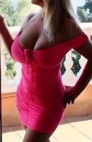 617926593: Chica busca chico en Córdoba