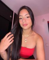 666157764: Chica busca chico en Las Palmas