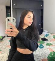 666157764: Chica busca chico en Las Palmas