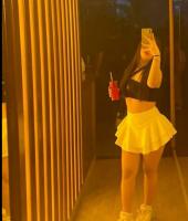 614546184: Chica busca chico en Asturias