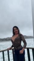 622163653: Transexual en Toledo