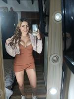 667921589: Chica busca chico en Valencia