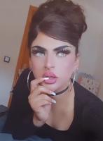 624512610: Travesti en Málaga