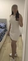 722216698: Chica busca chico en Vizcaya