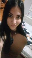 611903972: Chica busca chico en Sevilla