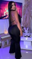 637132376: Chica busca chico en Mallorca