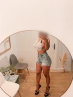 607022035: Chica busca chico en Mallorca