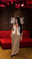 602643982: Travesti en Mallorca