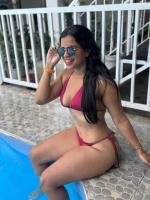 681982856: Chica busca chico en Menorca