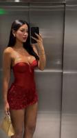 613766150: Chica busca chico en Córdoba