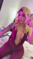 603997845: Chica busca chico en Alicante