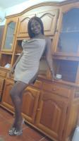 623201749: Chica busca chico en Alicante