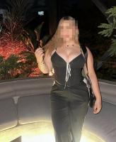 613456132: Chica busca chico en Cantabria