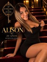 661519839: Chica busca chico en Murcia