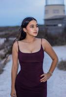661519839: Chica busca chico en Murcia