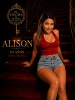 661519839: Chica busca chico en Murcia