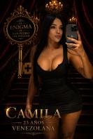 661519839: Chica busca chico en Murcia