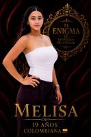 661519839: Chica busca chico en Murcia