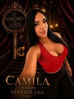 661519839: Chica busca chico en Murcia