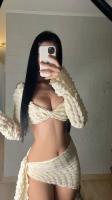 678732938: Chica busca chico en Tarragona