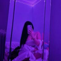 678732938: Chica busca chico en Tarragona