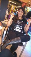 611151968: Chica busca chico en Barcelona