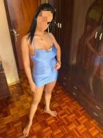 614871891: Chica busca chico en La Coruña