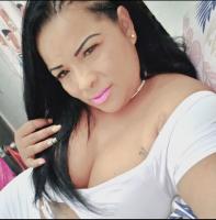 661792167: Chica busca chico en Vizcaya