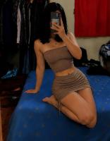 644259356: Chica busca chico en Tenerife