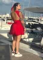 602036158: Chica busca chico en Valencia