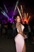 661467254: Chica busca chico en Málaga