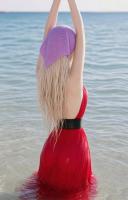 641475422: Chica busca chico en Alicante