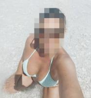 603100607: Chica busca chico en Zaragoza