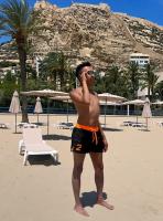 641257953: Chico busca chica en Alicante