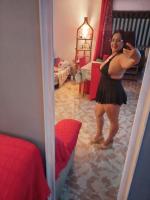 634357196: Chica busca chico en Tenerife