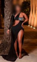 632752180: Chica busca chico en Madrid