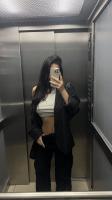 624773318: Chica busca chico en Cuenca