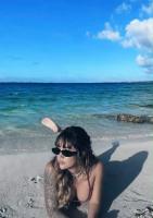 745002739: Chica busca chico en Ibiza